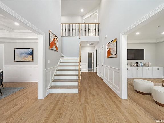 2nd image of 14 N Shady Road