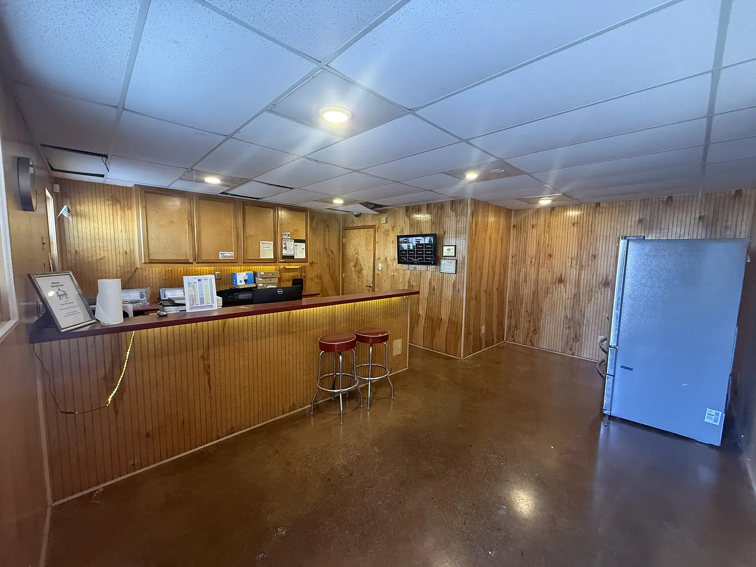 23063 Hwy 46 - 1 — Photo 2
