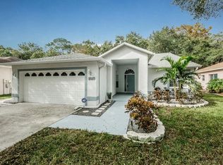 2123 Backwater Trl, Palm Harbor, FL 34685