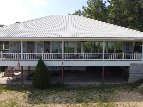 41736 Estate Dr, Franklinton, LA 70438