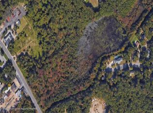 175 Route 9, Bayville, NJ 08721
