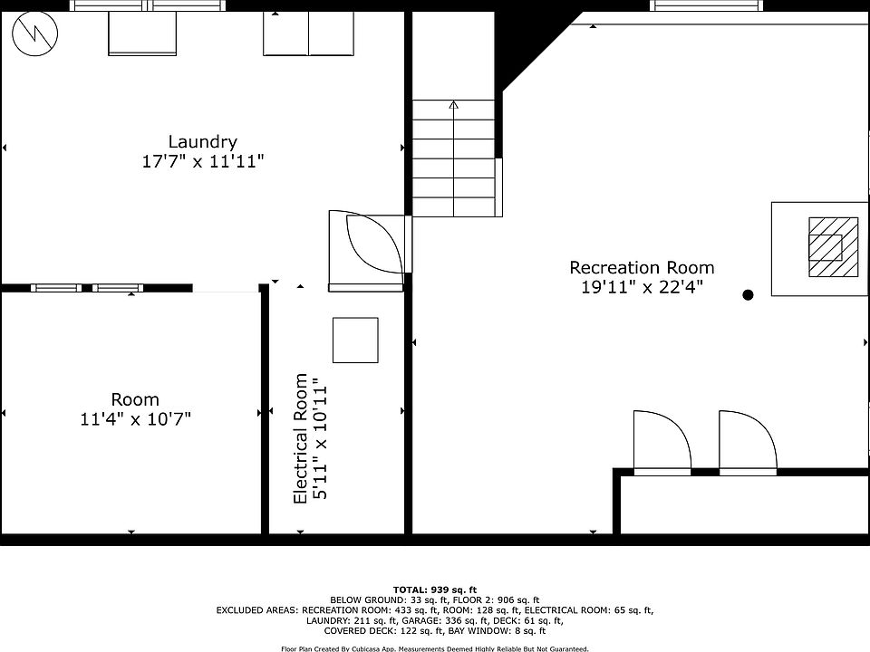 2nd image of 54 Granite Street