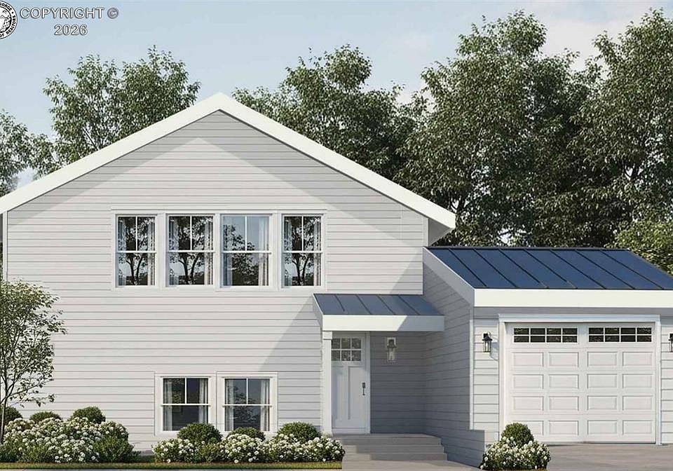 1st image of 146 Jerry Dr