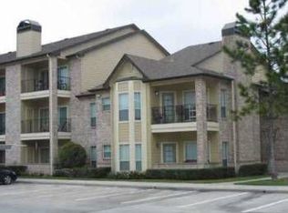 9393 Tidwell Rd APT 224, Houston, TX 77078