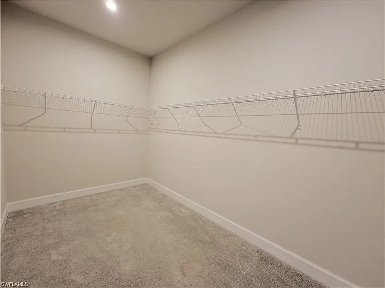 16380 S Port Harbor Blvd — Photo 15
