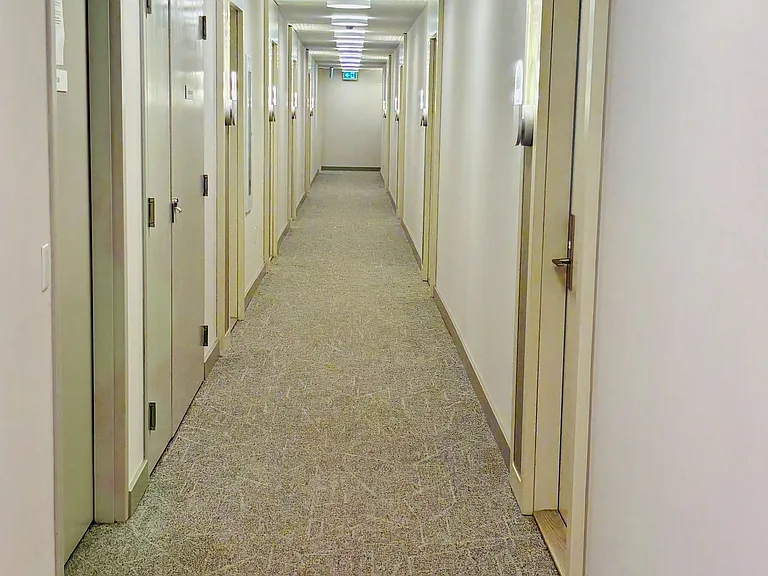 15 Richardson St #927 — Photo 11