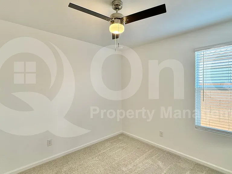 17408 N Del Mar Ave — Photo 12