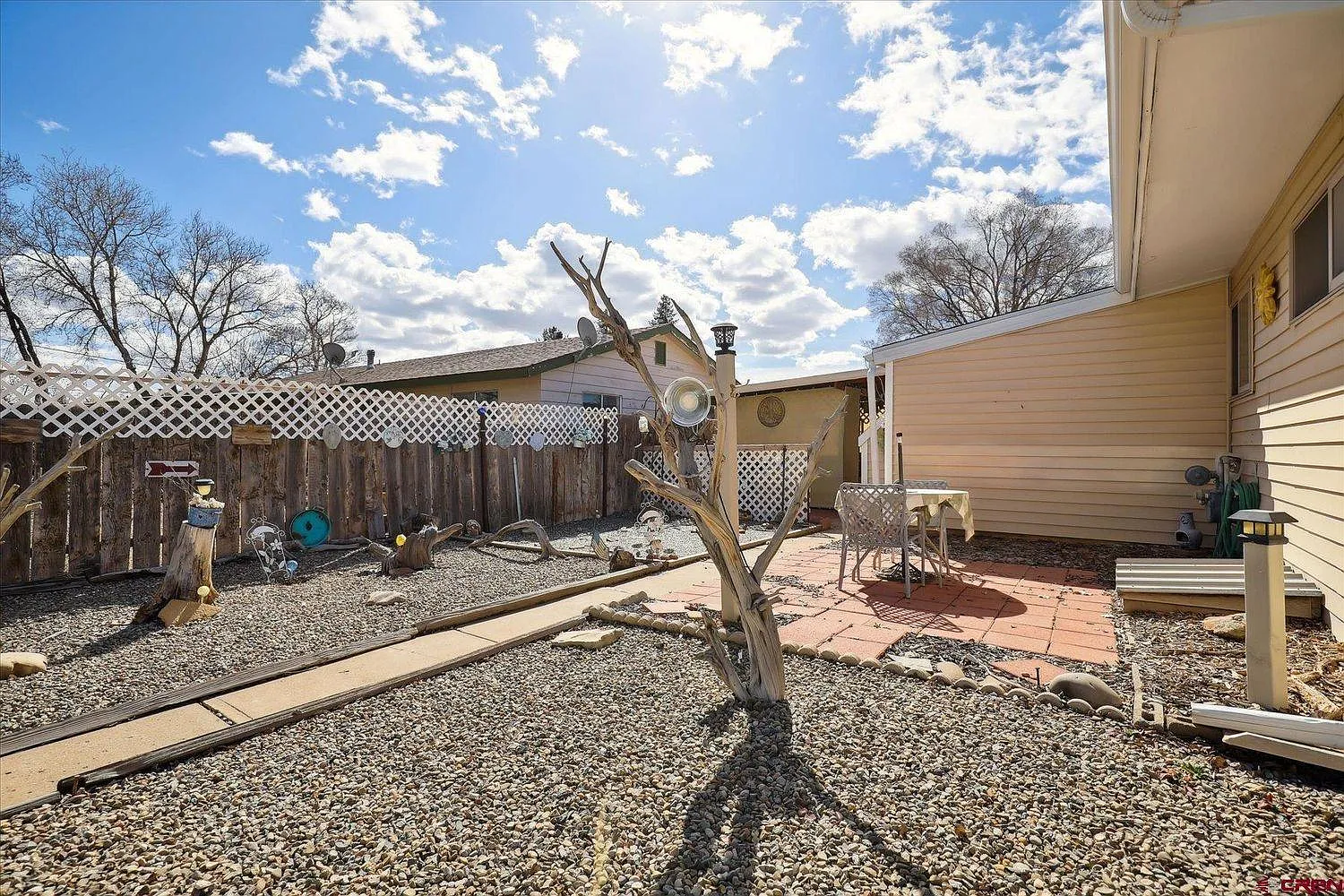 3 bed, 1.5 bath, 1354 sqft, $1,850 — Photo 4