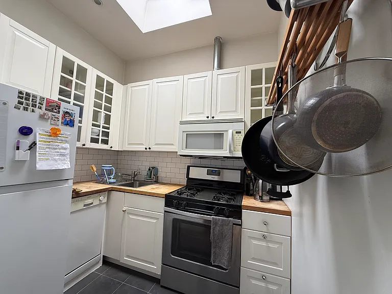 617 W 145th St #3 — Photo 7