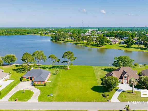 4th image of 0 Lakeview Dr