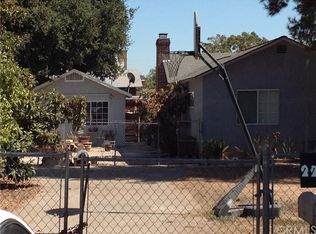 2272 El Sol Ave, Altadena, CA 91001