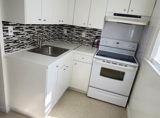 56 Delafield Ave FLOOR 1, Lyndhurst, NJ 07071
