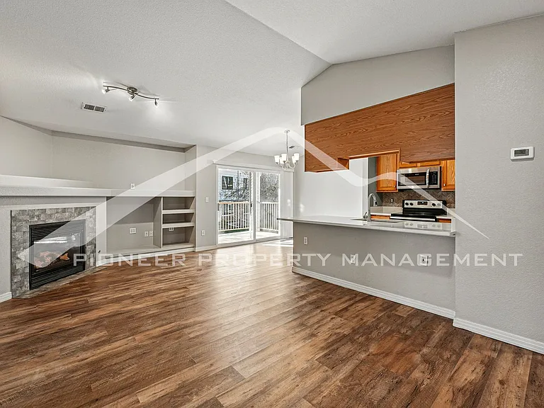 7676 Depew St #204 — Photo 3