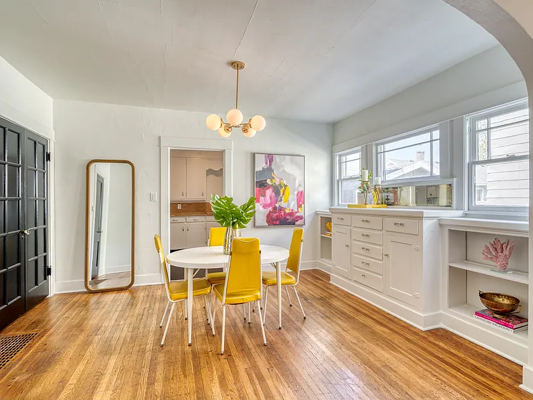2215 SE Powell Blvd #2 — Photo 16
