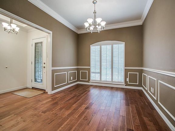 5th image of 6807 Summer Meadow Ln