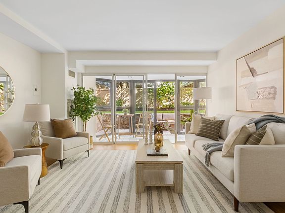 2nd image of 975 Massachusetts Ave APT 108