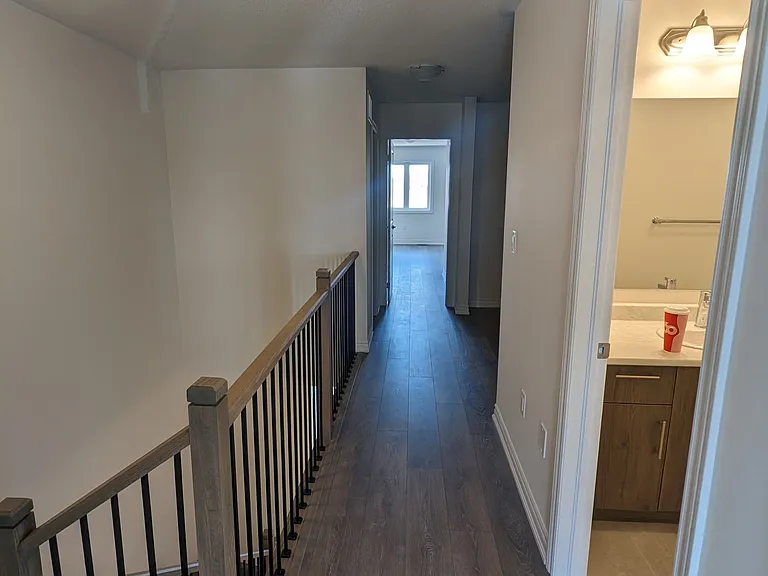 85 Greer St — Photo 13