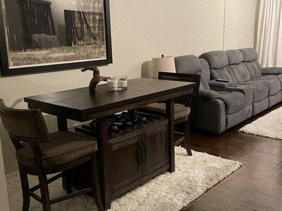 5th image of 1205 E Broadway APT F12