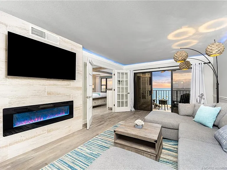 9400 S Ocean Dr #706B — Photo 8