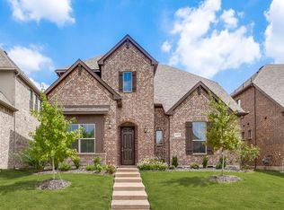 1602 Trowbridge Cir, Rockwall, TX 75032