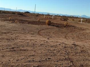 36 Wild Jasmine Rd, High Rolls, NM 88325