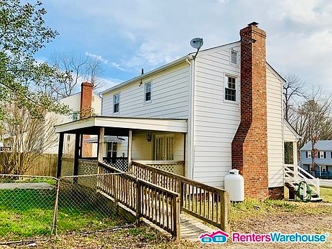 2nd image of 118 Mistywood Rd