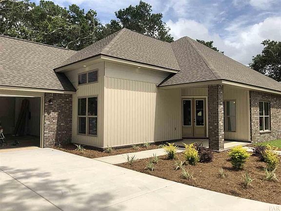 2nd image of 1953 Nature Ln