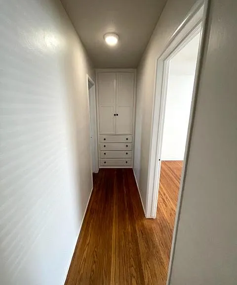373 Termino Ave #2 — Photo 11