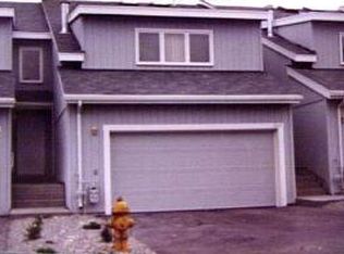 8537 Cross Pointe Loop, Anchorage, AK --