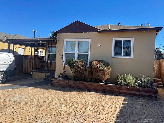 3rd image of 644 E 88th Pl