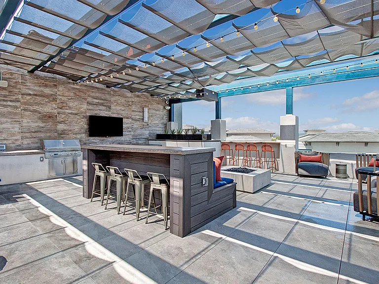 Array Vista Canyon — Photo 8