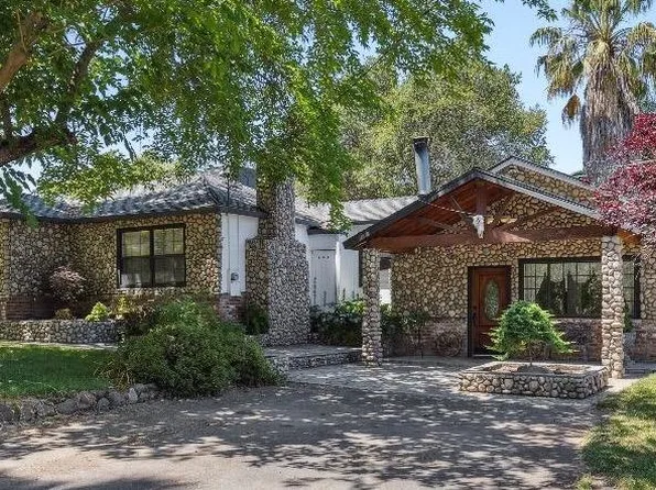 3996 Happy Rd, Loomis, CA 95650