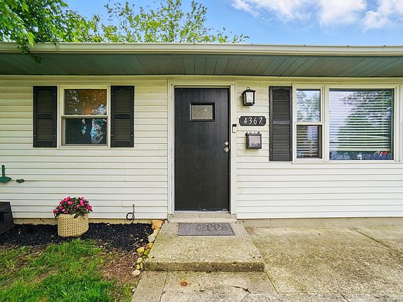 5th image of 4367 San Jose Ln