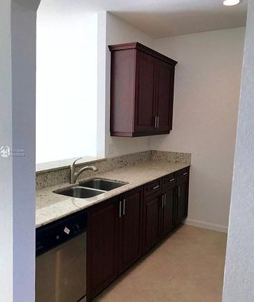 3rd image of 5783 Monterra Club Dr #5783