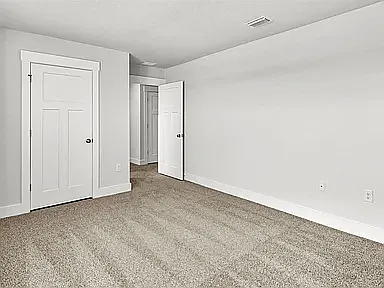 5583 Clarity St — Photo 18