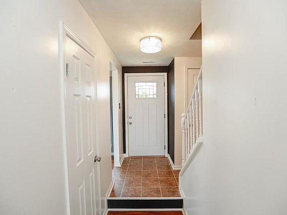 5th image of 162 Thalia Trace Dr