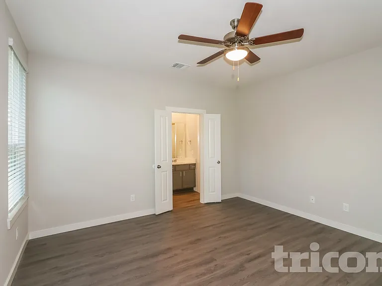 2350 Bailey Fields Ln — Photo 11