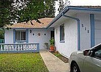 1st image of 516 Bablonica Dr