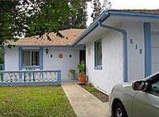 516 Bablonica Dr, Orlando, FL 32807