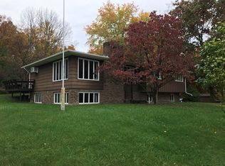 781 Douglas Dr, Waverly, NY 14892