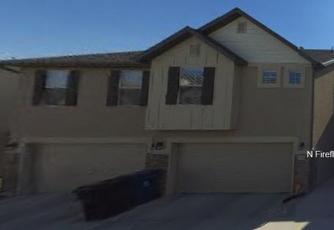 1st image of 1216 N Firefly Dr