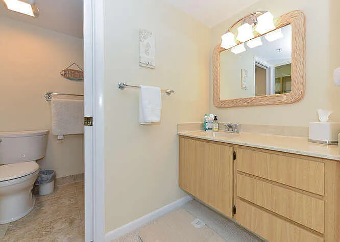 1401 Tidal Pointe Blvd #202 — Photo 19