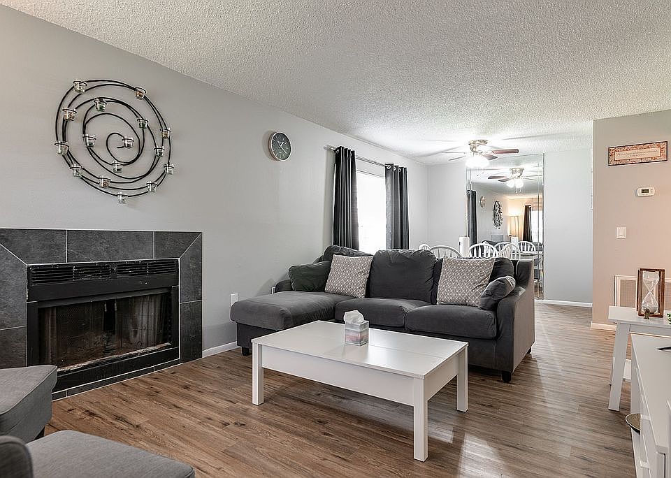 1st image of 14403 Hanging Moss Cir APT 102