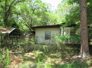 10255 S Sherry Loop, Homosassa, FL 34448