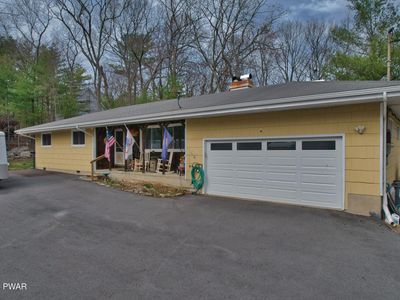 332 Wild Acres Dr, Dingmans Ferry, PA, 18328