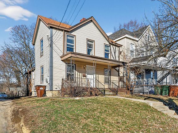 2nd image of 4719 Section Ave