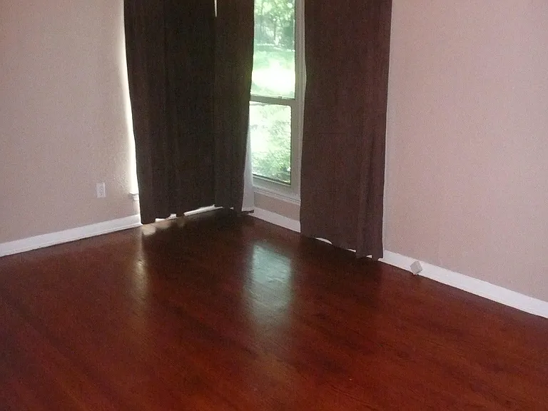 3405 Binyon Ave — Photo 16