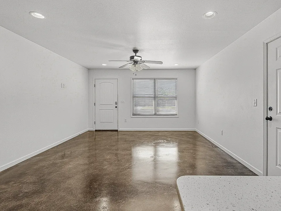 Heritage Trace