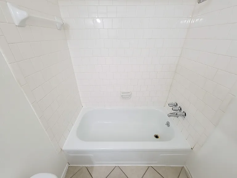 3535 Nasa Pkwy #94 — Photo 25