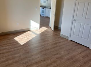 931 Main St #8, Walpole, MA 02081